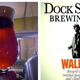 Image for article titled Someone's Making A Zombie Beer Using Actual Brains